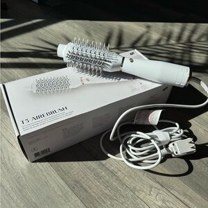 T3 Airebrush Blow Dry Brush